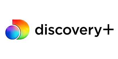 Discovery Plus