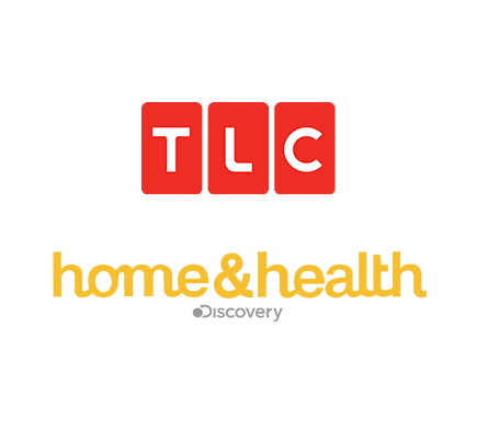 TLC - Home & Health