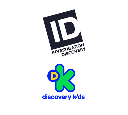 Ivestigation - Kids