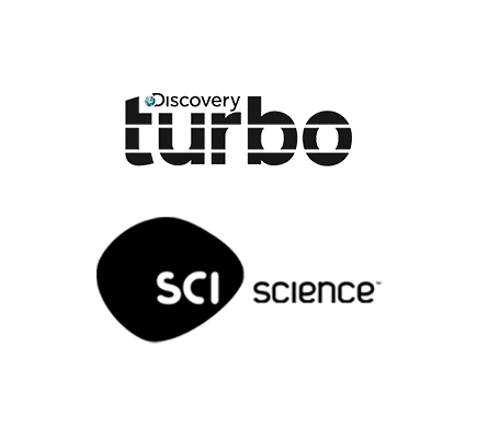 Turbp - Sci